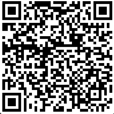 Event Image 1